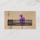 Recherche de rectangle cartes visite Client(e)