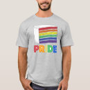 Recherche de gay wedding tshirts Lgbt