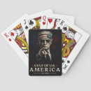Recherche de humour golf de jeux de cartes Pour tous