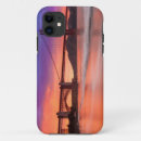Zoek naar golden gate bridge iphone hoesjes Fotografie