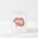 Recherche de lèvres de vampire tasses Pour tous