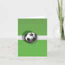 Recherche de ballon de football invitations Balle