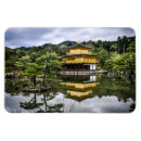Recherche de jardin japonais magnets Pagode