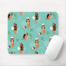 Recherche de tahiti tapis souris Tropical