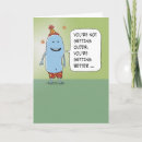 Zoek naar ouder beter kaarten Humor