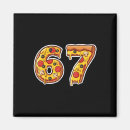 Recherche de 1967 magnets Amusant