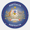 Recherche de melbourne autocollants Sydney
