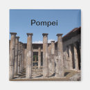 Recherche de pompei magnets Naples