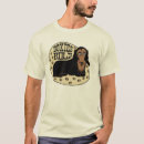 Zoek naar doxies tshirts Cartoon