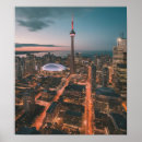 Recherche de paysage canadien posters Canada