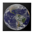 Recherche de hémisphère carreaux Espace