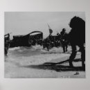 Recherche de la deuxième guerre mondiale posters Militaire