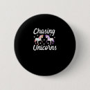 Zoek naar kawaii eenhoorn buttons Paard
