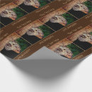 Recherche de papillon papier cadeau Faune