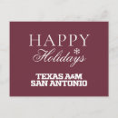 Recherche de jaguars vœux cartes Sports universitaires