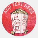 Recherche de films autocollants Anniversaire
