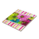 Recherche de rayures roses carreaux Pour tous