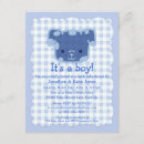 Recherche de chiots invitations Bleu