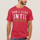 Zoek naar motivational heren tshirts Inspirerend