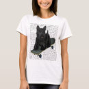 Recherche de scottish terrier tshirts Steampunk