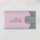 Recherche de turquoise gris cartes visite Motif