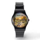 Zoek naar fiets horloges Mountainbike