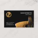 Recherche de frais de guitare Guitariste