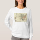 Recherche de du comté tshirts Uni