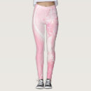 Recherche de mucha vêtements Rose