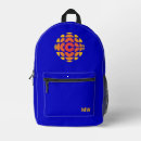 Recherche de qui 1974 sacs Cbc