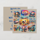 Recherche de occidentales de bbq invitations Cowboy