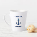 Recherche de tasse de marin tasses Nautique