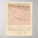 Recherche de geology posters Foot