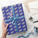 Zoek naar zwembad cadeaupapier Oceaan