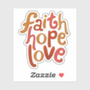Zoek naar bijbel laptop sleeves Liefde