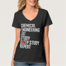 Recherche de étudiant universitaire tshirts Pour elle