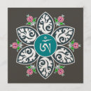 Recherche de thibet cartes postales Tibétain