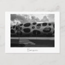 Recherche de stade football cartes postales Architecture