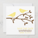 Recherche de love birds invitations Oiseaux
