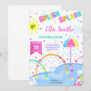 Recherche de tapis invitations Pour enfants