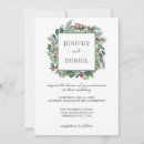 Recherche de pine invitations Botanique