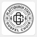 Recherche de choral autocollants Pour tous