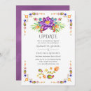 Recherche de paisley mariage invitations Indien