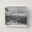 Recherche de manchester badges École