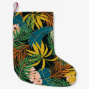 Recherche de plantes chaussette de noël Illustration