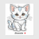 Recherche de stylisé autocollants Dessin
