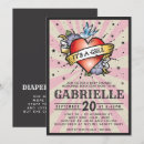 Recherche de tatouages invitations Pour elle