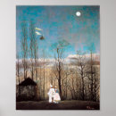 Zoek naar dierlijke afbeeldingen posters Kunst