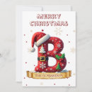 Zoek naar letter b kaarten Schattig
