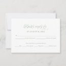 Recherche de minimalisme papeterie Pour eux